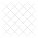 Payroll tax  Icon