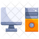 Pc  Icon