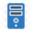 Pc Icon