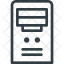 Pc  Icon