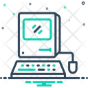 Pc  Icon