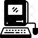 Pc  Icon