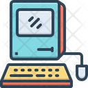 Pc  Icon