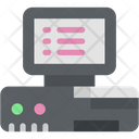 Pc  Icon
