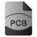 File Format Extension Icon