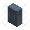 Pctower Symbol