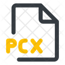 Pcx Icon