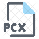 Pcx Icon