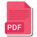 File Formate Document Icon