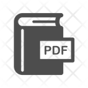 Read Report Library Icon