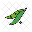 Pea Icon