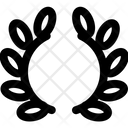 Peace  Icon