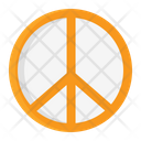 Peace Icon