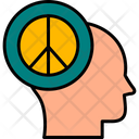Peace Of Mind Icon
