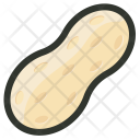 Peanut Icon