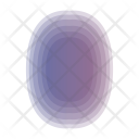 Pear  Icon