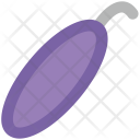 Peas Icon