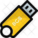 Bcb Usb Compiler Icon