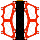 Pedal Icon