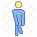 Pee Icon