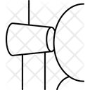 Peeking Icon