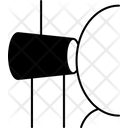 Peeking Icon