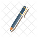 Pen Edit Pencil Icon