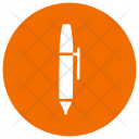 Pen Icon