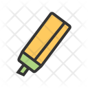 Pen Icon