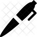 Pen Icon