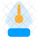 Pen Tool Pen Vector Icon