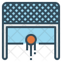 Penalty Icon
