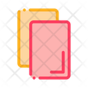 App Application Arbitrator Icon