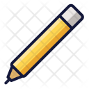 Pencil Write Tool Icon