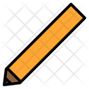 Drawing Write Office Tool Icon