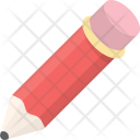 Pencil Icon