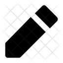 Pencil Icon