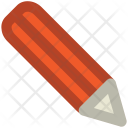 Pencil Icon