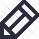 Pencil Icon