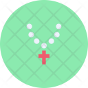 Pendant Icon