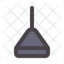 Pendant light  Icon