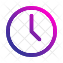 Pending Icon