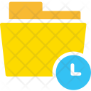 Pending Icon
