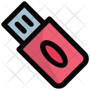 Pendrive Icon