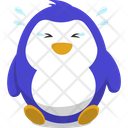 Penguin Icon