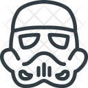People Icon