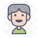 People Icon