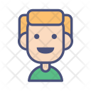 People Icon