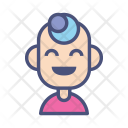 People Icon
