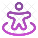 People Nearby  Icon